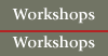 Workshops